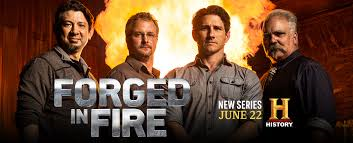 FORGED IN FIRE2.png