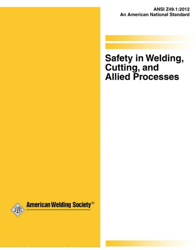 aws-z49-safety-in-welding-and-cutting-1-638.jpg