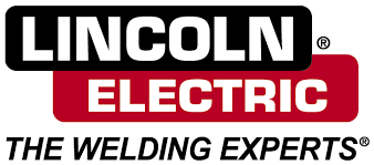 lincoln Electric.png