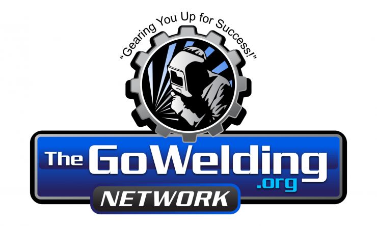 GoWelding.Org-Logo.jpg