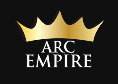 Arc Empire.PNG